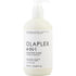 Olaplex 4 In 1 Moisture Mask 370 Ml by Pasteur Pharmacy