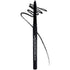 Maybelline Unstoppable Waterproof Eyeliner - 701 Onyx - 0.01oz by Pasteur Pharmacy