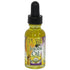 Hollywood Beauty Pure Organic Jojoba Oil, 1 Oz by Pasteur Pharmacy