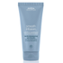 Aveda Smooth Infusion Anti-Frizz Conditioner 6.7 oz by Pasteur Pharmacy
