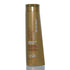 Joico K-Pak Color Therapy Conditioner 10.1 Oz by Pasteur Pharmacy