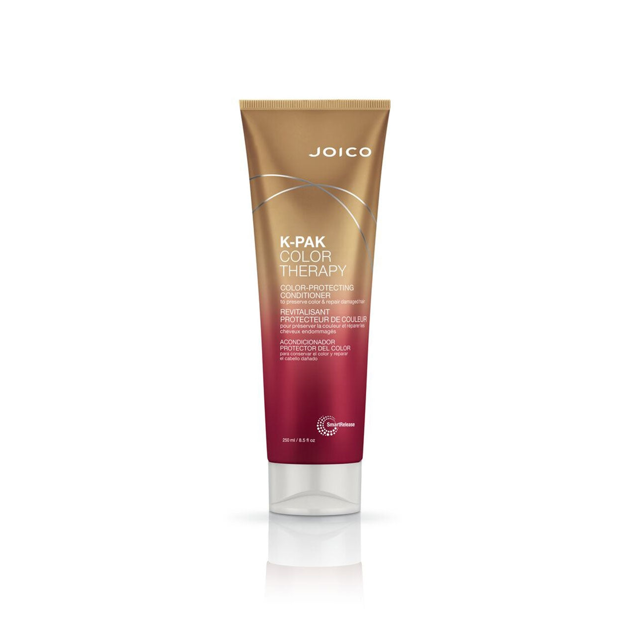 Joico K-PAK Color Therapy Conditioner by Pasteur Pharmacy