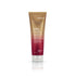 Joico K-PAK Color Therapy Conditioner by Pasteur Pharmacy