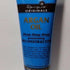 Renpure Organics Reconstructor, Deep Penetrating, Argan Oil by Pasteur Pharmacy