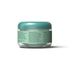 Thicker Fuller Hair Purifying Sugar Scalp Scrub Brand by Pasteur Pharmacy