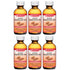 De La Cruz Sweet Almond Oil 2 Oz ( 1 unit )