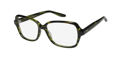 Barton Perreira Sintra Eyeglasses by ModaFrames
