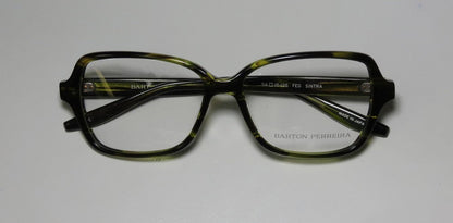 Barton Perreira Sintra Eyeglasses by ModaFrames