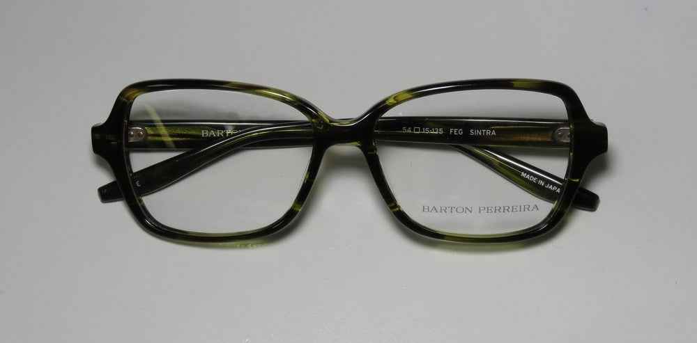 Barton Perreira Sintra Eyeglasses