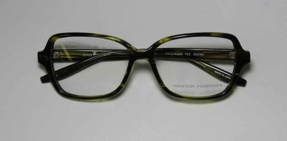 Barton Perreira Sintra Eyeglasses