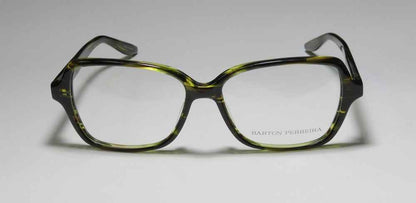 Barton Perreira Sintra Eyeglasses