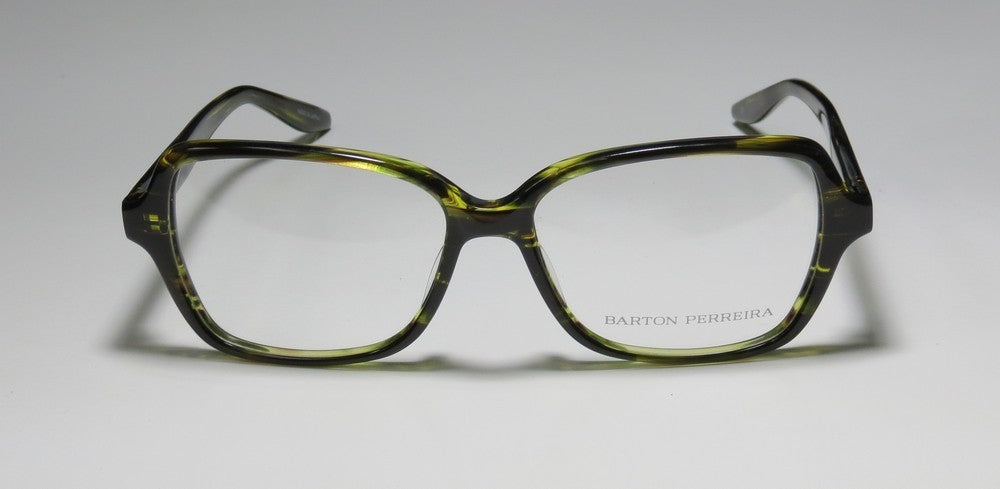 Barton Perreira Sintra Eyeglasses by ModaFrames
