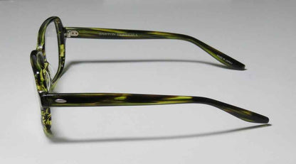 Barton Perreira Sintra Eyeglasses