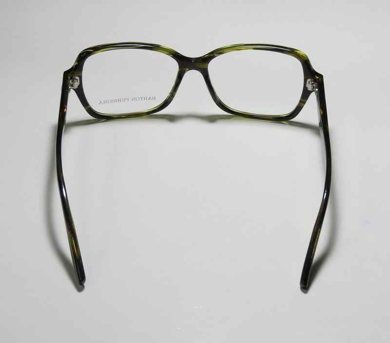 Barton Perreira Sintra Eyeglasses