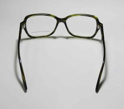 Barton Perreira Sintra Eyeglasses