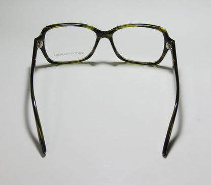 Barton Perreira Sintra Eyeglasses by ModaFrames