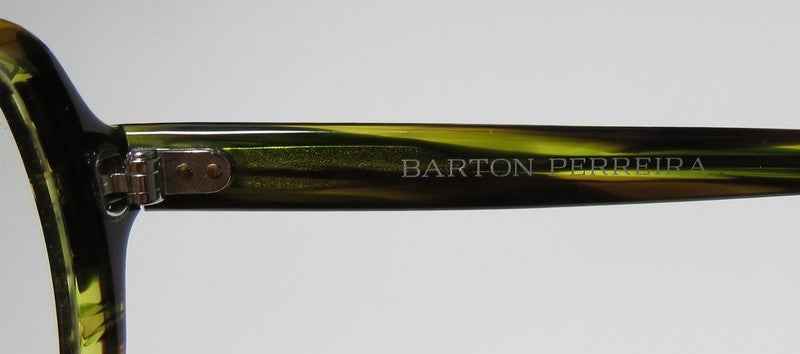 Barton Perreira Sintra Eyeglasses