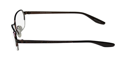 Barton Perreira Valera Eyeglasses