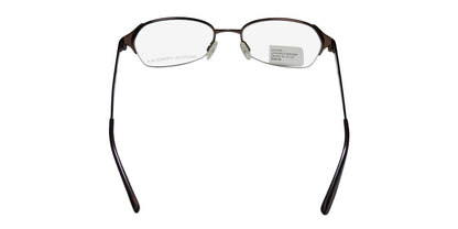 Barton Perreira Valera Eyeglasses