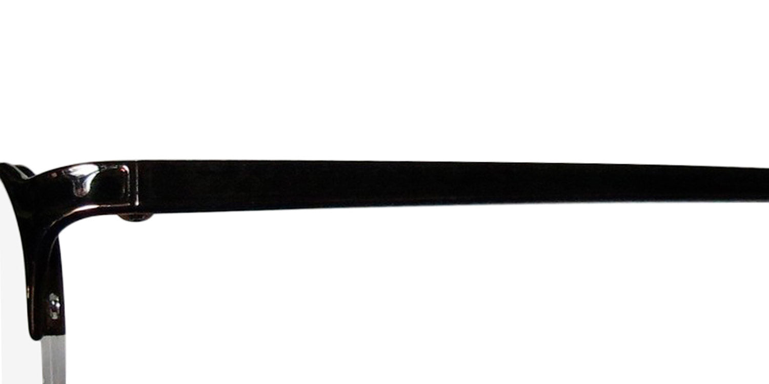 Barton Perreira Valera Eyeglasses