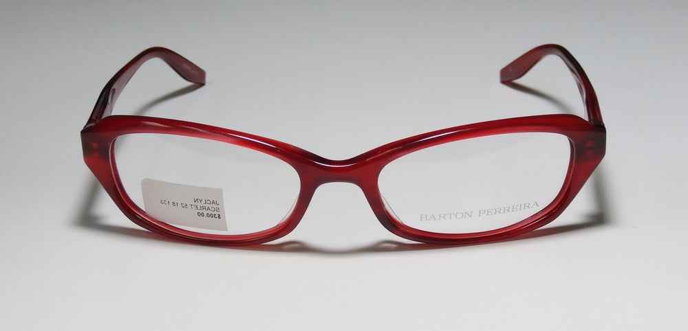 Barton Perreira Jaclyn Eyeglasses