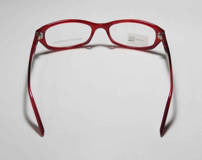 Barton Perreira Jaclyn Eyeglasses