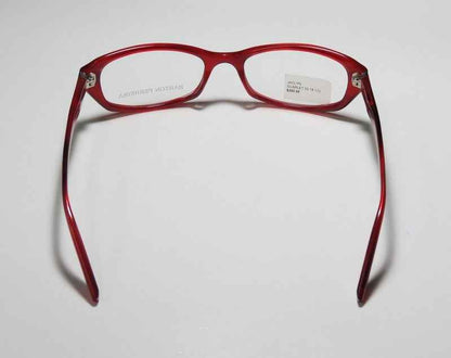 Barton Perreira Jaclyn Eyeglasses