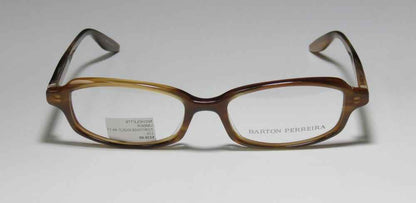 Barton Perreira Nicholette Eyeglasses