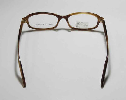 Barton Perreira Nicholette Eyeglasses