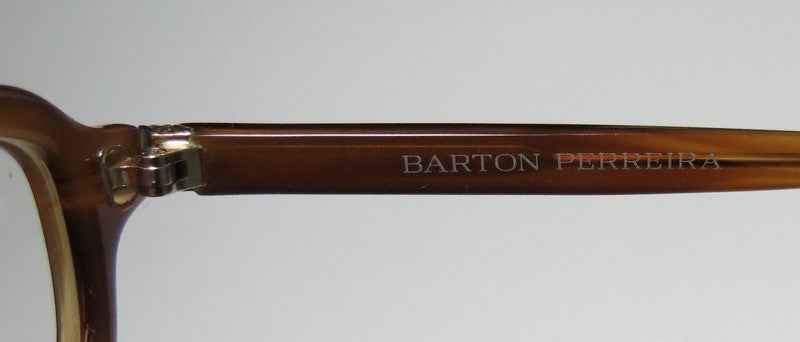 Barton Perreira Nicholette Eyeglasses