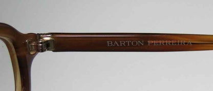 Barton Perreira Nicholette Eyeglasses