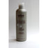 Nexxus Curl Vitalizing Shampoo (10.1 Oz.) by Pasteur Pharmacy