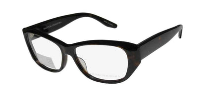 Barton Perreira Sexton Eyeglasses