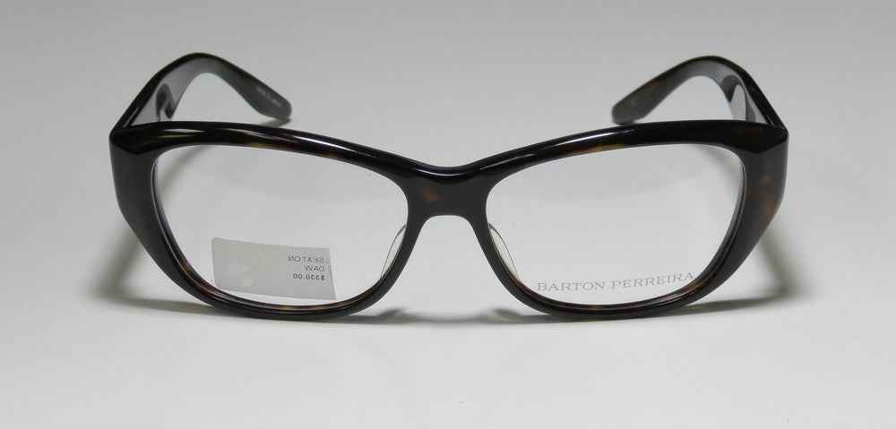 Barton Perreira Sexton Eyeglasses