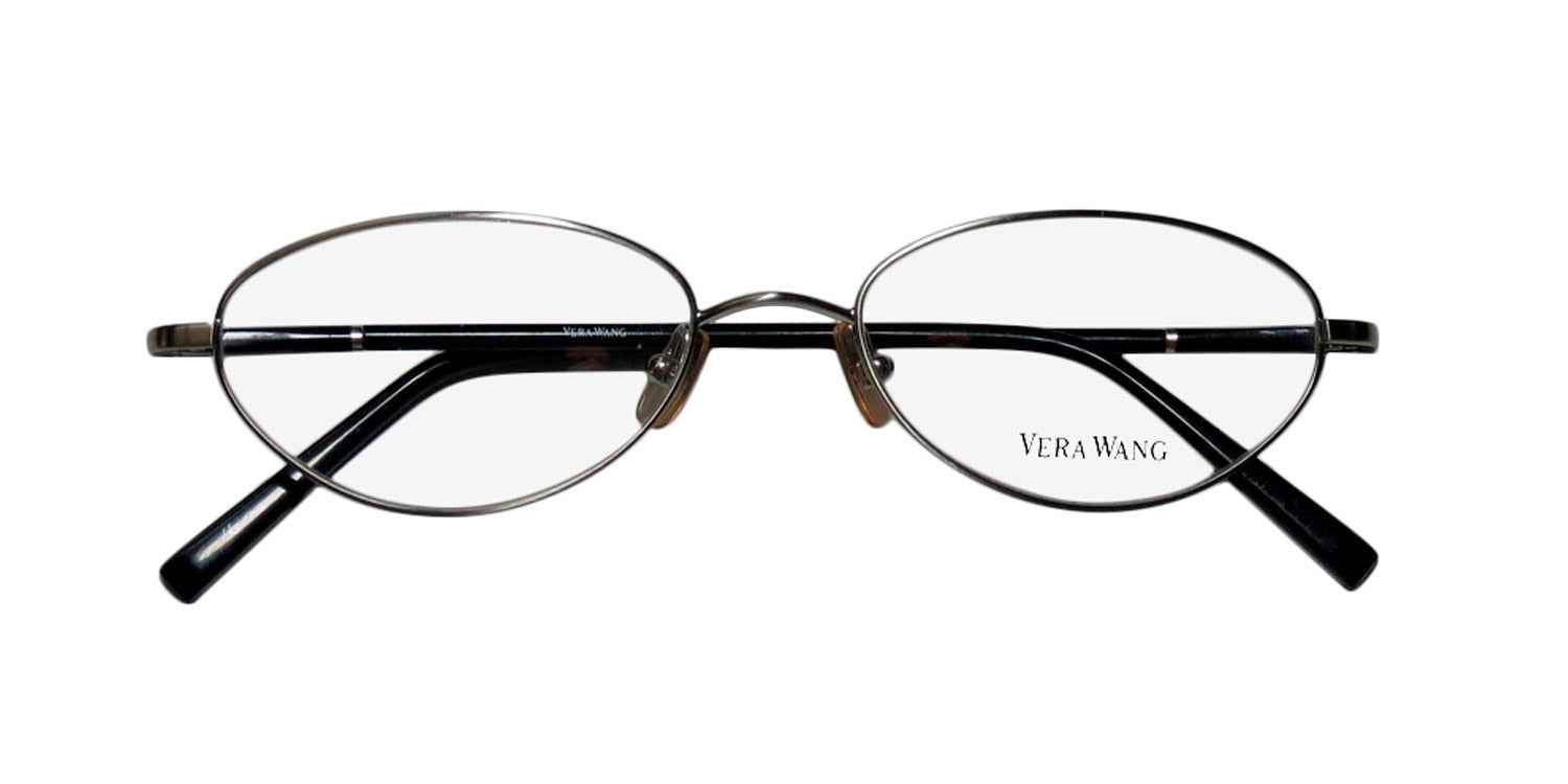 Vera Wang V110 Eyeglasses