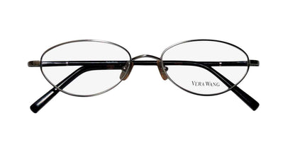 Vera Wang V110 Eyeglasses