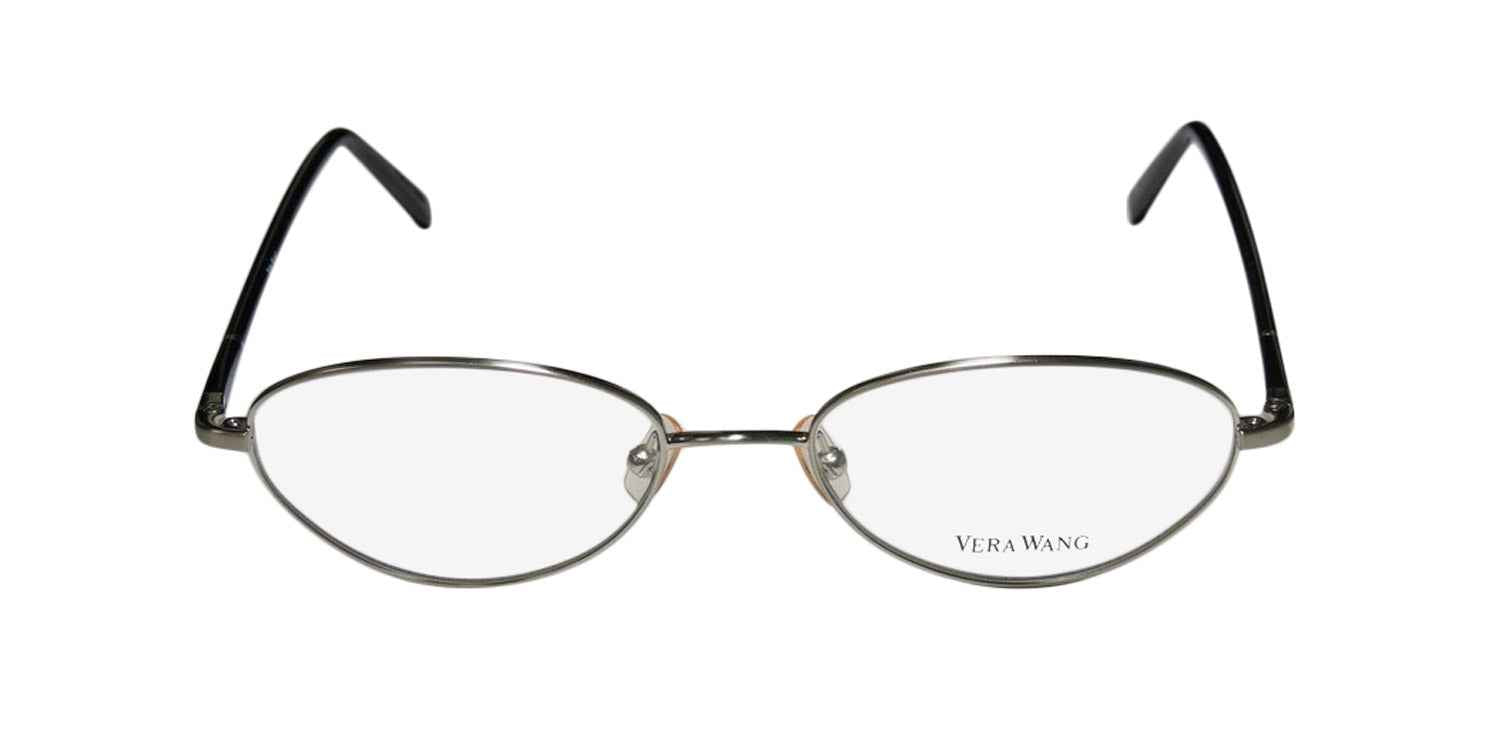 Vera Wang V110 Eyeglasses