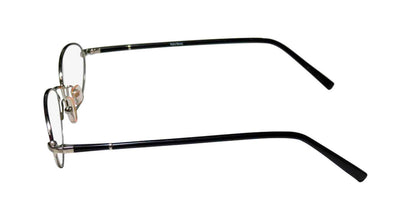 Vera Wang V110 Eyeglasses