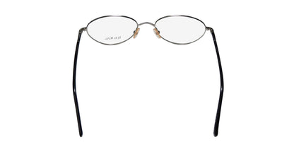 Vera Wang V110 Eyeglasses
