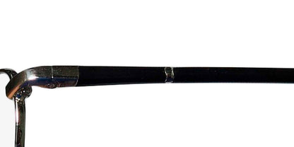 Vera Wang V110 Eyeglasses