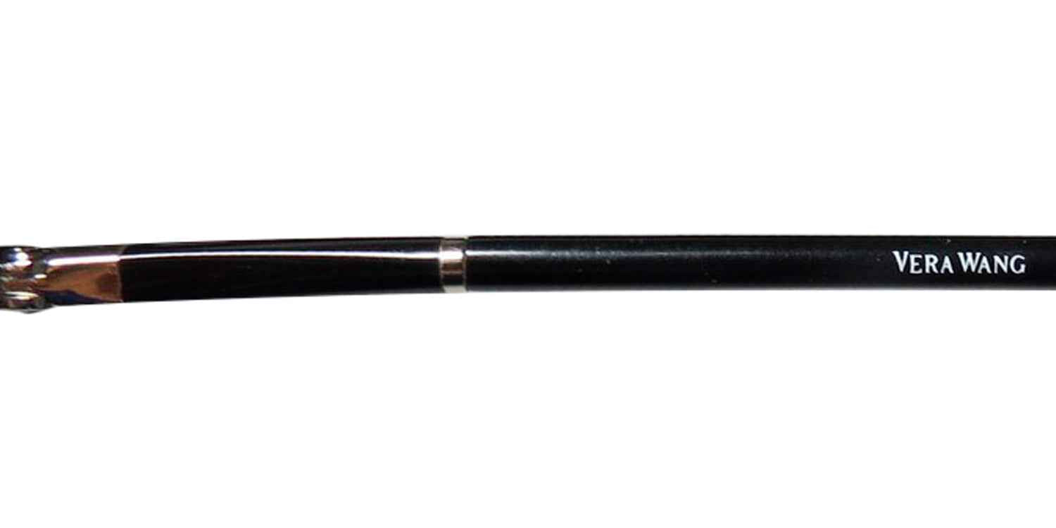 Vera Wang V110 Eyeglasses