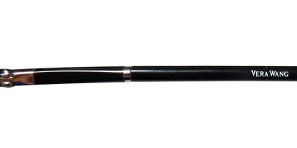 Vera Wang V110 Eyeglasses