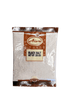Himalayan Black Salt, Fine Ground, Kala Namak by Country Life Natural Foods