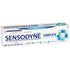 Sensodyne Complete Protection Sensitive Toothpaste Mint 3.4 Oz For Adults by Pasteur Pharmacy