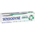 Sensodyne Complete Protection Extra Fresh Toothpaste 3.4 0z