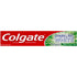 Colgate Sparkling White Whitening Toothpaste Gel, Mint Zing Flavor, 6 oz (170g) by Pasteur Pharmacy