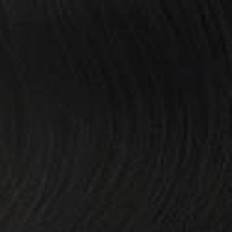 Hairdo 12" Simply Wavy Clip-On Pony