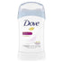 Dove Powder Invisible Solid Antiperspirant Deodorant Stick 1.6oz