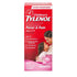 Tylenol Children&