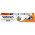 Voltaren Arthritis Pain Relief Gel – 5.3 Oz by Pasteur Pharmacy